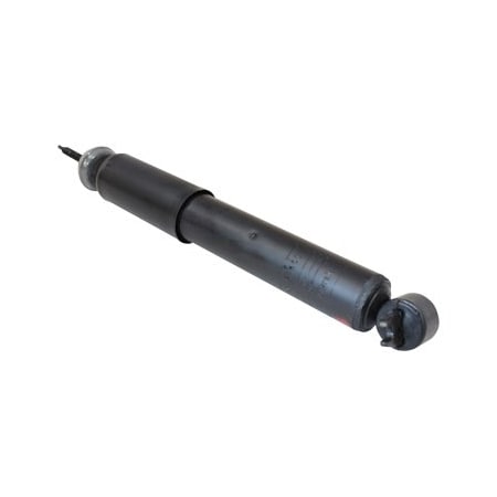 Motorcraft Shock Absorber Asy-Front, Ash23467 ASH23467
